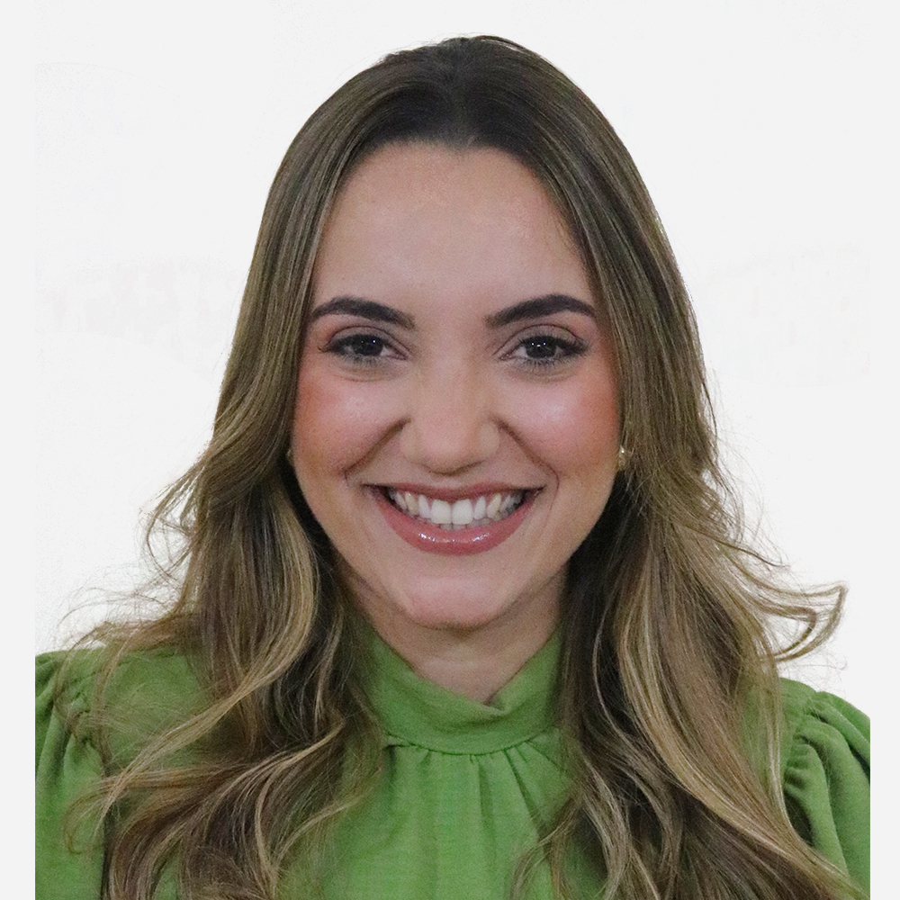 Foto Secretaria Municipal de Cultura - Maria Gabriela Dantas da Silva Araújo