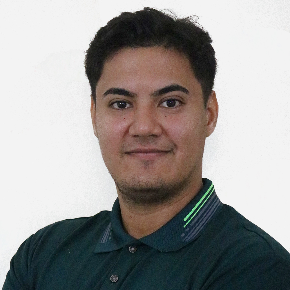 Foto Secretaria Municipal de Esporte e Lazer - João Marcos Costa Dantas da Silva Marinheiro