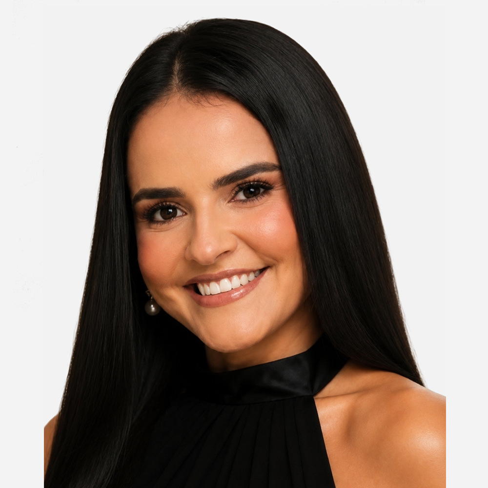 Foto  Secretaria Municipal de Desenvolvimento Econômico e Turismo - Daiane Kelly Barbosa dos Santos