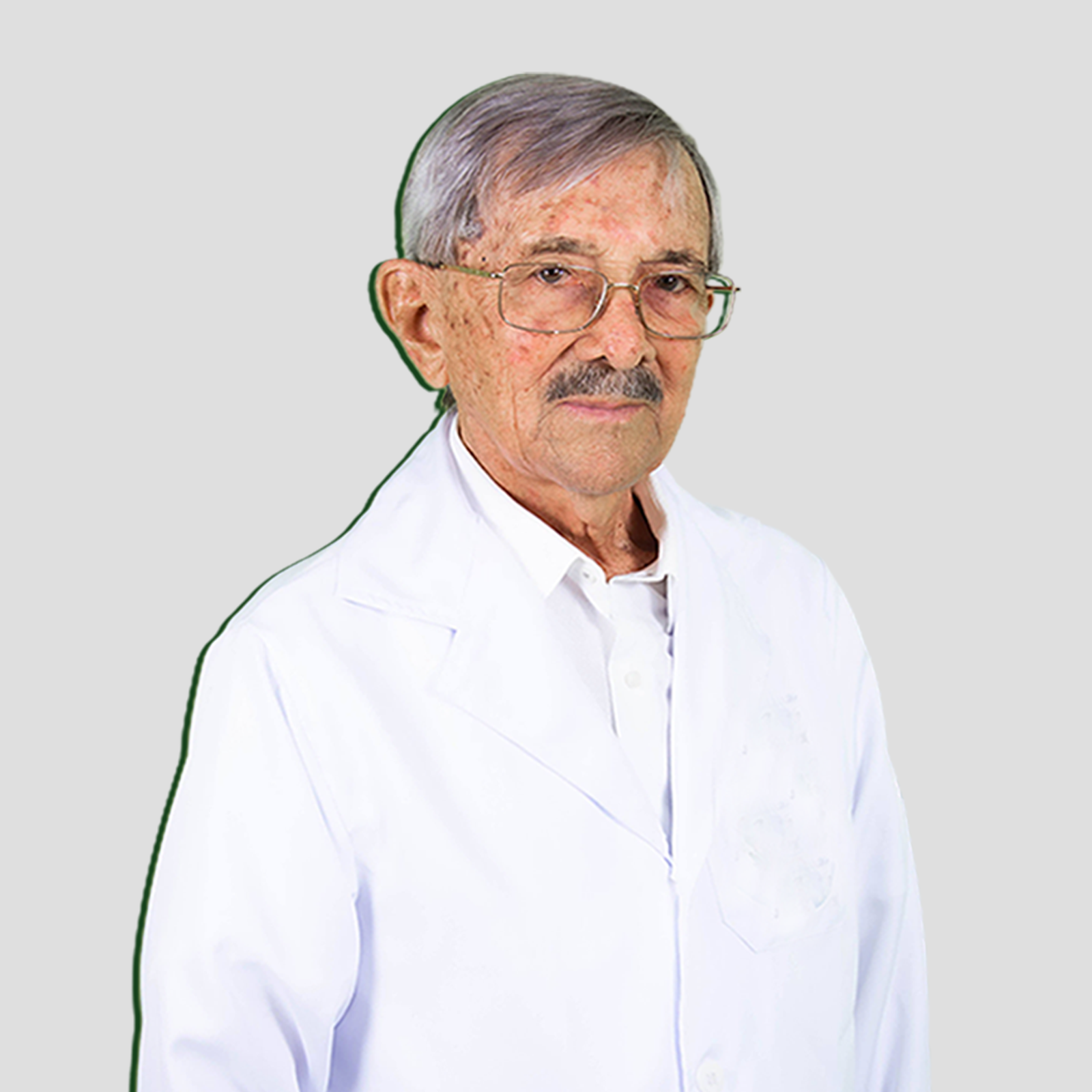 Foto Vice-Prefeito - Francisco Lucena de Araújo Filho