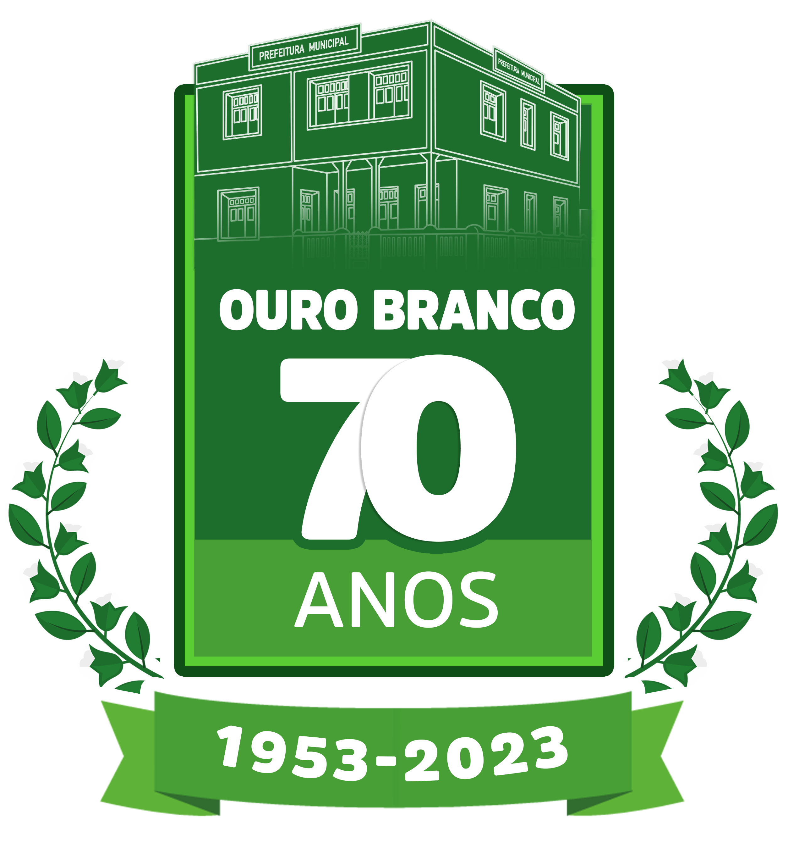 Valorizar o servidor é nosso compromisso - Prefeitura Municipal de Ouro  Branco - RN